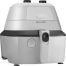 De’Longhi FH2101-1.W IdealFry Hot Air Fryer image