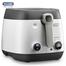 De’Longhi FS6067 Traditional Deep Fryer with LED Minute Counter image