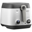 De’Longhi FS6067 Traditional Deep Fryer with LED Minute Counter image