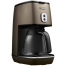 De'Longhi ICMI211.BZ Distinta Filter Drip Coffee Maker image