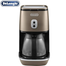 De'Longhi ICMI211.BZ Distinta Filter Drip Coffee Maker image