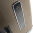 De'Longhi ICMI211.BZ Distinta Filter Drip Coffee Maker image