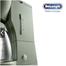 De'Longhi ICMX210 Argento Flora Drip Coffee Machine image