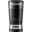 De’Longhi KG210 Electric Coffee Grinder image