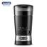 De’Longhi KG210 Electric Coffee Grinder image