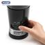 De’Longhi KG210 Electric Coffee Grinder image