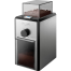 De’Longhi KG89 Burr Coffee Grinder image