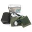 Dearon Aneroid Blood Pressure Machine Manual (BP) image