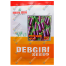 Deb Jhuri Haraji Begun Intact Pack - 10gm image