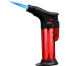 Debire Jet Flame Gas Lighter image