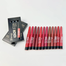 Debonair Colour Color Stay Non-Transfer Lipstick image