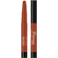 #08