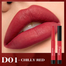 Debonair Colour Color Stay Non-Transfer Lipstick image