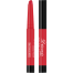 Debonair Colour Color Stay Non-Transfer Lipstick image