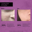Deconstruct 0.2 percent Retinol Face Serum With 1 percent Peptide 30 ml -526014746 image