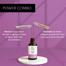 Deconstruct 0.2 percent Retinol Face Serum With 1 percent Peptide 30 ml -526014746 image
