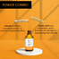 Deconstruct 10 percent Non-Irritating Vitamin C Face Serum 30 ml -526044589 image