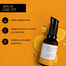Deconstruct 10 percent Non-Irritating Vitamin C Face Serum 30 ml -526044589 image