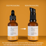 Deconstruct 10 percent Non-Irritating Vitamin C Face Serum 30 ml -526044589 image