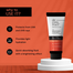 Deconstruct Brightening Sunscreen SPF 50Plus and PA Plus Plus Plus Plus-50 gm -495754115 image