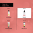 Deconstruct Clearing Serum 5Percent Niacinamide plus 2Percent Alpha Arbutin 30 ml -464868670 image