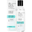 Deconstruct Hyaluronic Acid Hydrating Facewash- 0.5 percent Cleanser Hydrating for Dry Skin 100 ml -526012677 image