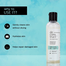 Deconstruct Hyaluronic Acid Hydrating Facewash- 0.5 percent Cleanser Hydrating for Dry Skin 100 ml -526012677 image