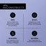 Deconstruct Pore Control Face Serum 2 percent Salicylic Acid 3 percent Niacinamide Serum 30 ml -526043704 image