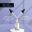 Deconstruct Pore Control Face Serum 2 percent Salicylic Acid 3 percent Niacinamide Serum 30 ml -526043704 image