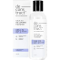 Deconstruct Salicylic Acid Oil Control Face Wash 0.5 percent Salicylic Acid plus 1 percent Niacinamide 100 ml -526036884 image