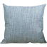 Decorative Cushion Cover, Multicolor 18x18 Inch image