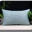 Decorative Cushion Cover, Multicolor 20x12 Inc image