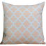 Decorative Cushion Cover, Picecolor 14x14 Inch image