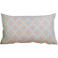 Decorative Cushion Cover, Picecolor 20x12 Inch image
