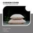 Decorative Cushion Cover, Picecolor 20x12 Inch image