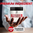 Dedicad Magnesium L-Threonate 60 capsules -526243326 image