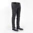 DEEN Acid Washed Black Jeans Pant 47 – Slim Fit image