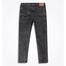 DEEN Acid Washed Black Jeans Pant 47 – Slim Fit image