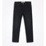DEEN Black Faded Jeans Pant 57 – Slim Fit image