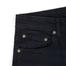 DEEN Black Faded Jeans Pant 57 – Slim Fit image