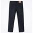 DEEN Black Faded Jeans Pant 57 – Slim Fit image