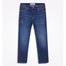 DEEN Blue Faded Jeans Pant 52 – Slim Fit image