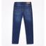 DEEN Blue Faded Jeans Pant 52 – Slim Fit image