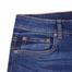 DEEN Blue Faded Jeans Pant 52 – Slim Fit image