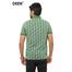 DEEN Green Polo Shirt 50 image