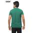 DEEN Green Tipped Polo 57 image