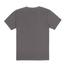 DEEN Grey T-shirt 335 image