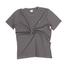 DEEN Grey T-shirt 335 image