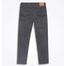 DEEN Indigo Grey Jeans Pant 49 – Slim Fit image