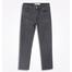 DEEN Indigo Grey Jeans Pant 49 – Slim Fit image